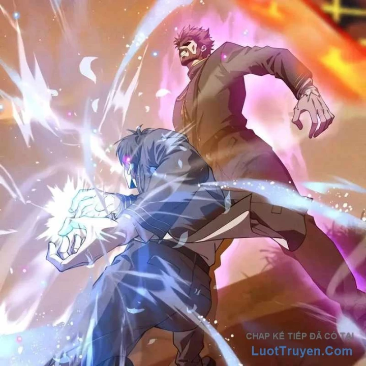 Anh Hùng Tái Xuất Học Viện Chapter 31 - 215