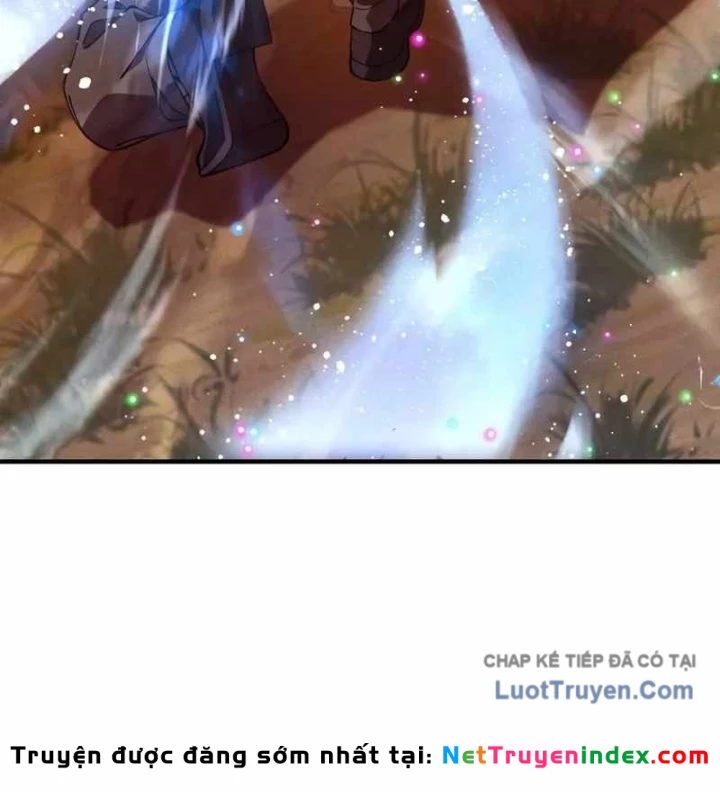 Anh Hùng Tái Xuất Học Viện Chapter 31 - 216