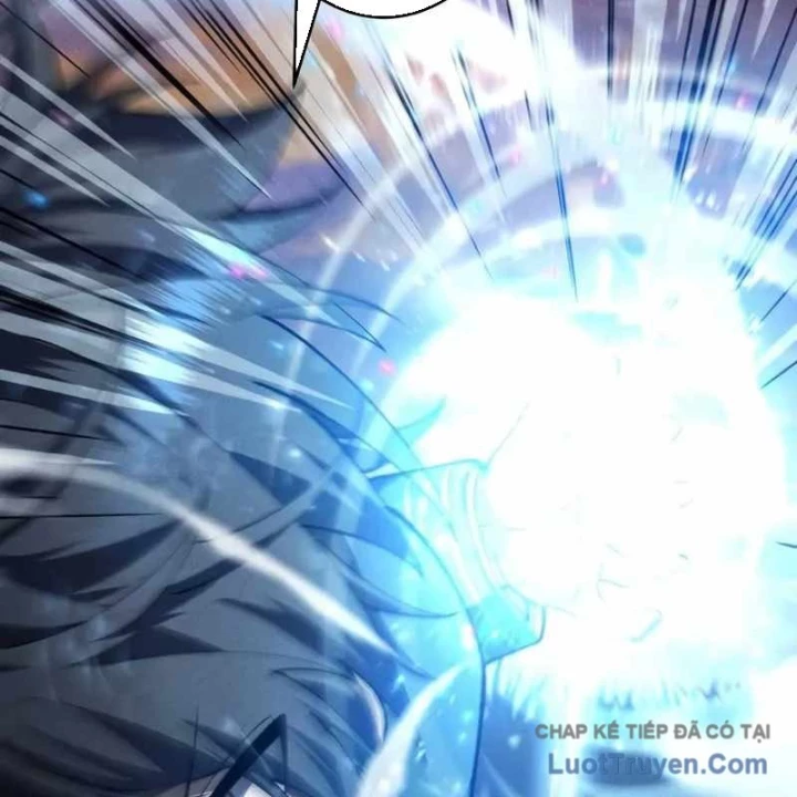 Anh Hùng Tái Xuất Học Viện Chapter 31 - 218