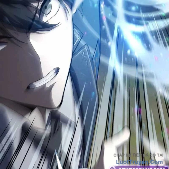 Anh Hùng Tái Xuất Học Viện Chapter 31 - 219