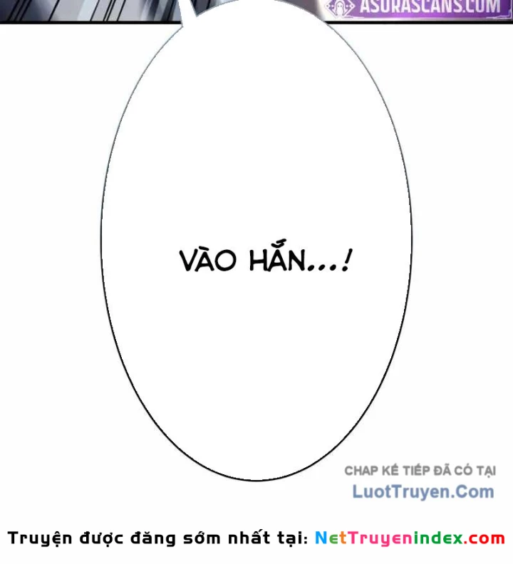 Anh Hùng Tái Xuất Học Viện Chapter 31 - 220