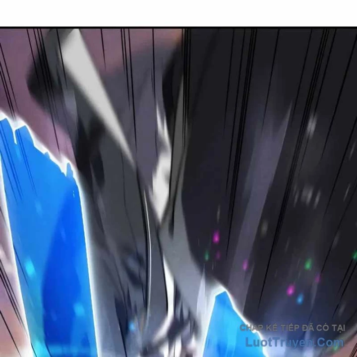 Anh Hùng Tái Xuất Học Viện Chapter 31 - 221