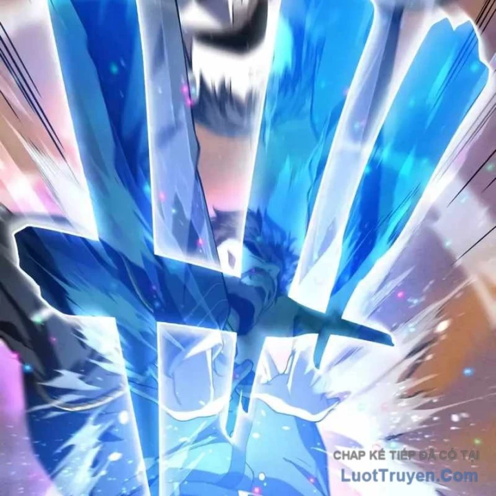 Anh Hùng Tái Xuất Học Viện Chapter 31 - 222