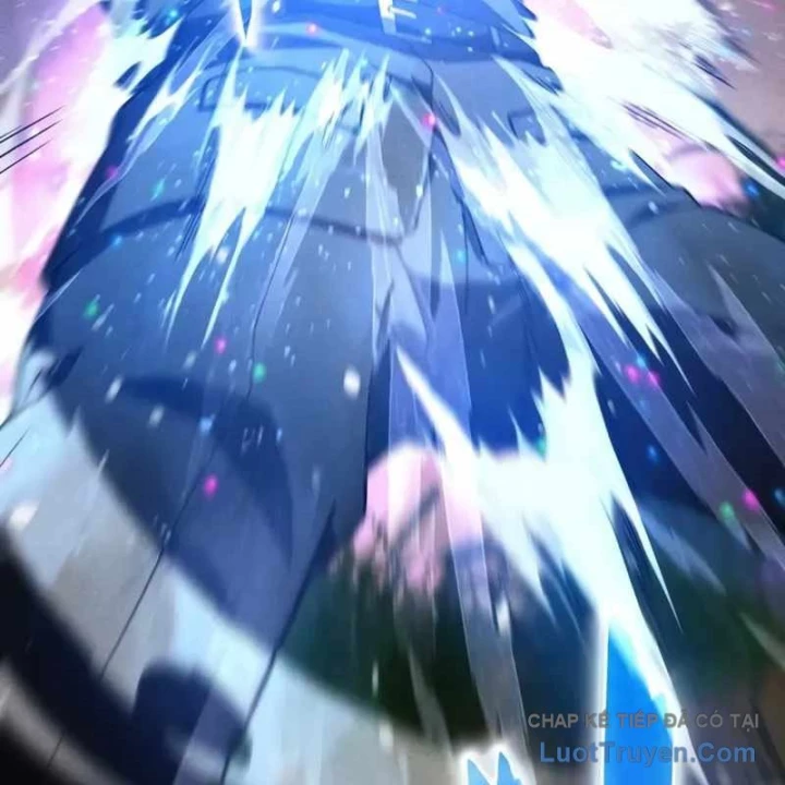 Anh Hùng Tái Xuất Học Viện Chapter 31 - 223