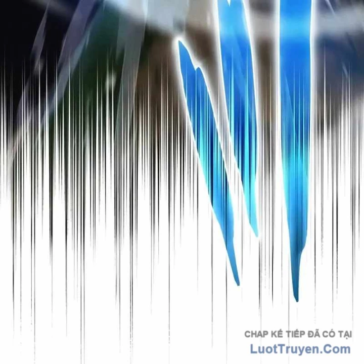 Anh Hùng Tái Xuất Học Viện Chapter 31 - 224