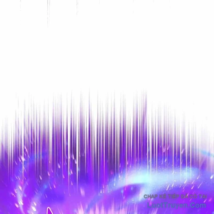 Anh Hùng Tái Xuất Học Viện Chapter 31 - 225