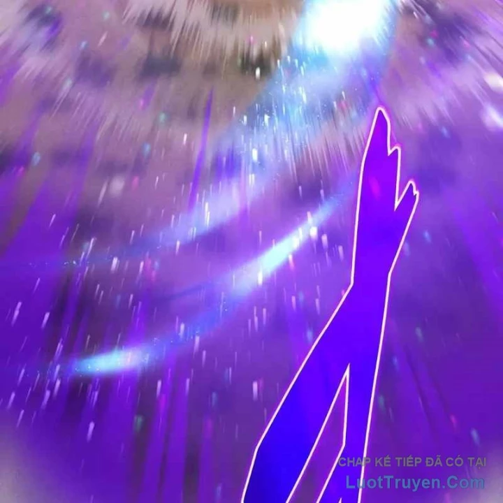 Anh Hùng Tái Xuất Học Viện Chapter 31 - 227