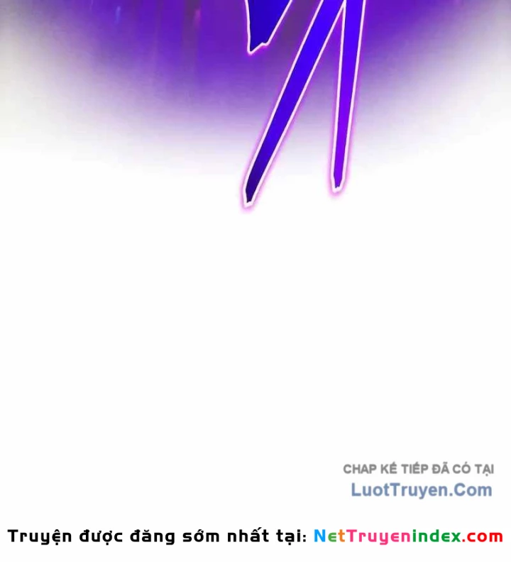 Anh Hùng Tái Xuất Học Viện Chapter 31 - 228