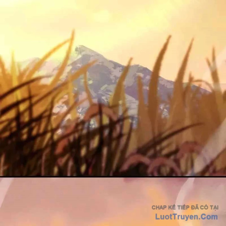 Anh Hùng Tái Xuất Học Viện Chapter 31 - 231