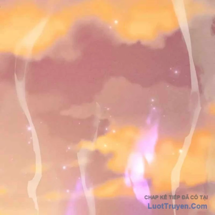 Anh Hùng Tái Xuất Học Viện Chapter 31 - 232