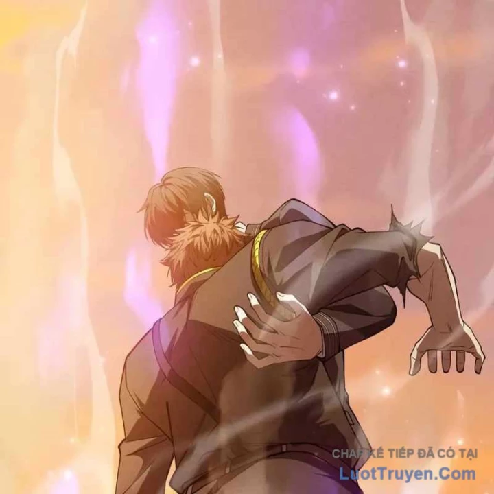 Anh Hùng Tái Xuất Học Viện Chapter 31 - 233