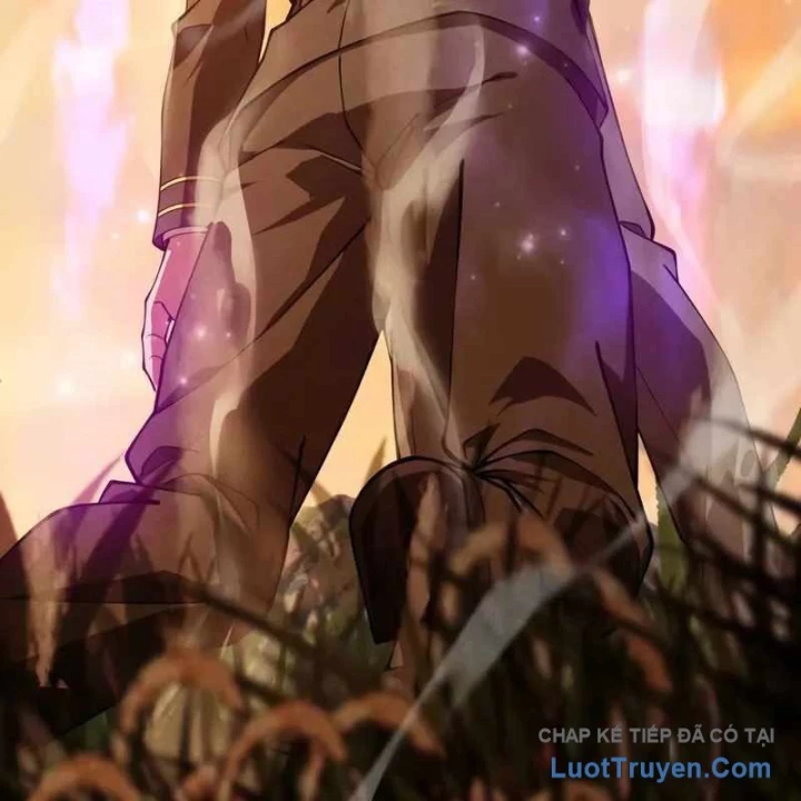 Anh Hùng Tái Xuất Học Viện Chapter 31 - 234