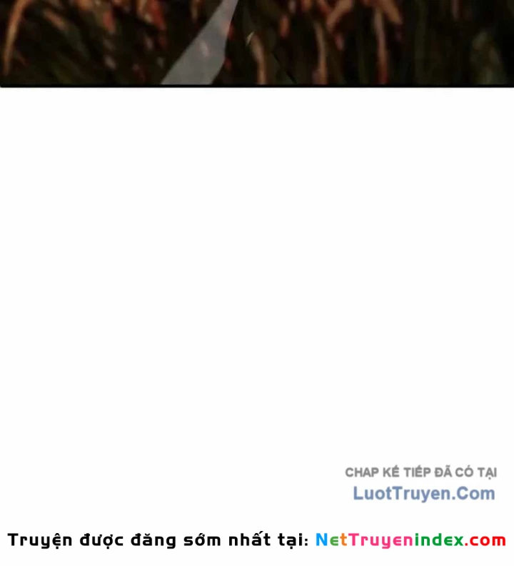 Anh Hùng Tái Xuất Học Viện Chapter 31 - 235