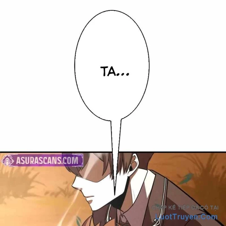 Anh Hùng Tái Xuất Học Viện Chapter 31 - 236