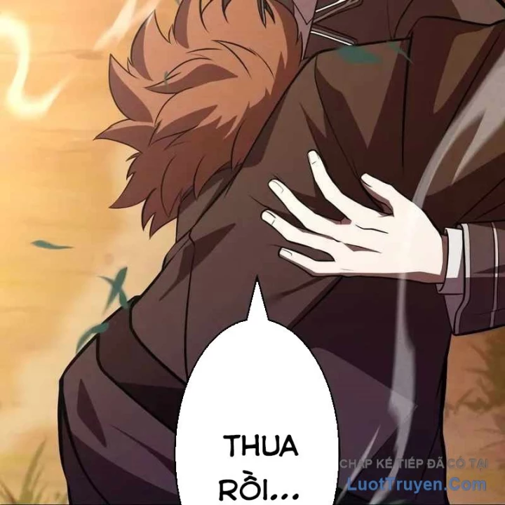 Anh Hùng Tái Xuất Học Viện Chapter 31 - 237