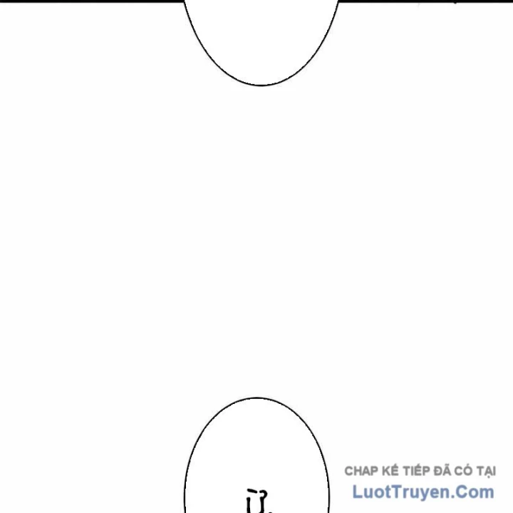 Anh Hùng Tái Xuất Học Viện Chapter 31 - 238