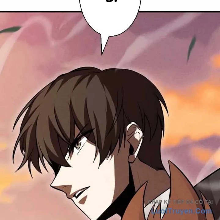 Anh Hùng Tái Xuất Học Viện Chapter 31 - 239