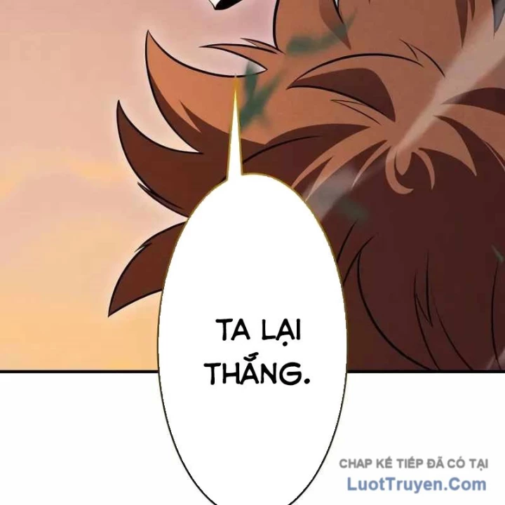 Anh Hùng Tái Xuất Học Viện Chapter 31 - 240