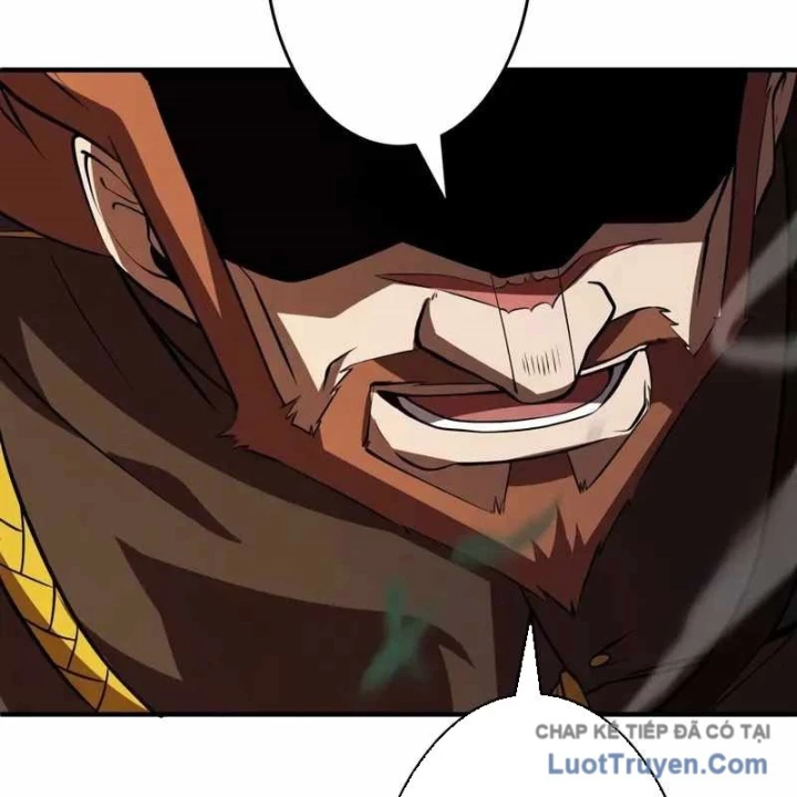 Anh Hùng Tái Xuất Học Viện Chapter 31 - 242