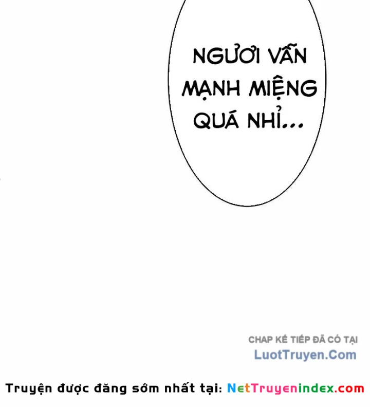 Anh Hùng Tái Xuất Học Viện Chapter 31 - 243