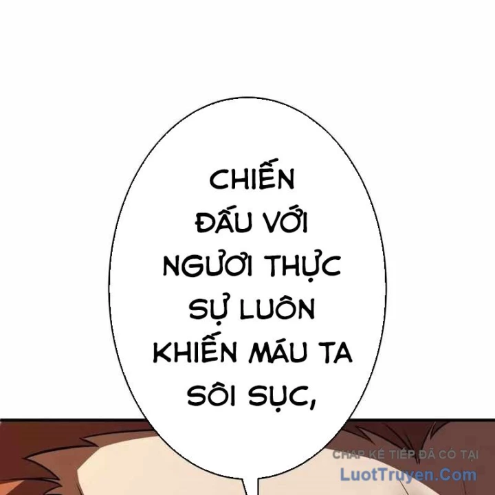 Anh Hùng Tái Xuất Học Viện Chapter 31 - 244