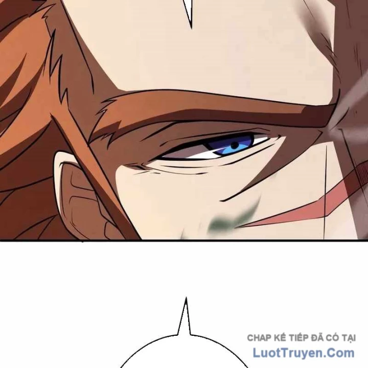 Anh Hùng Tái Xuất Học Viện Chapter 31 - 245