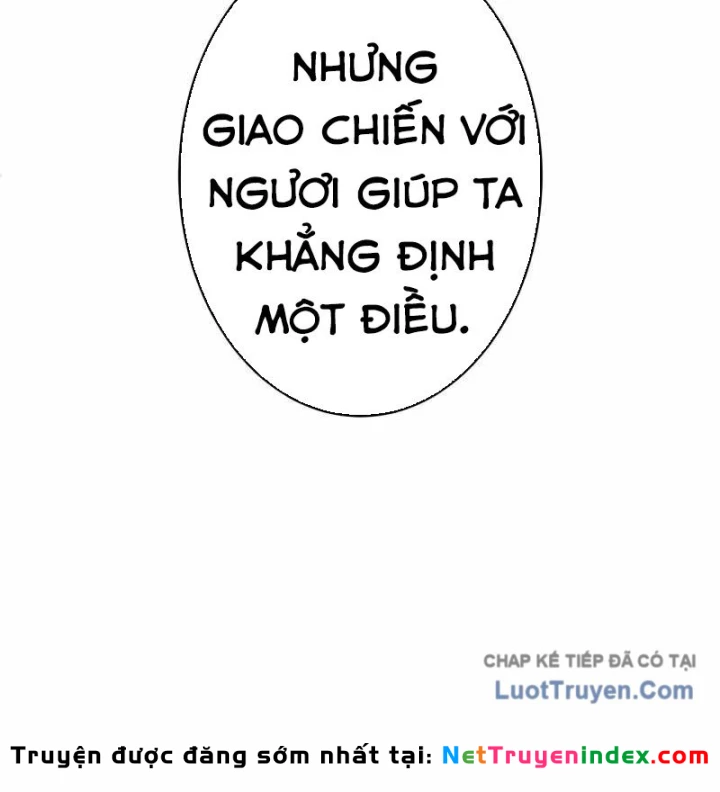 Anh Hùng Tái Xuất Học Viện Chapter 31 - 246