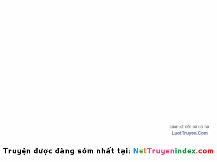 Anh Hùng Tái Xuất Học Viện Chapter 31 - 247