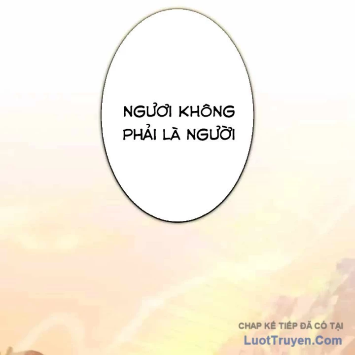 Anh Hùng Tái Xuất Học Viện Chapter 31 - 248