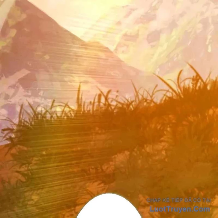 Anh Hùng Tái Xuất Học Viện Chapter 31 - 249