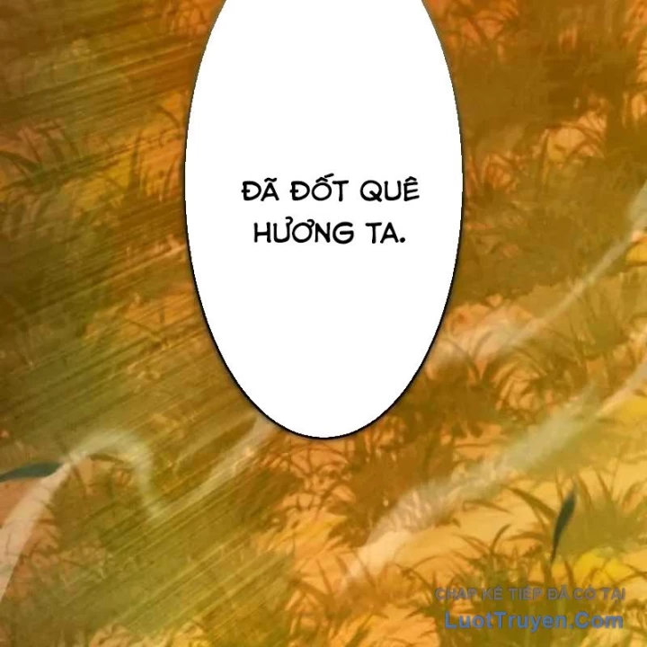 Anh Hùng Tái Xuất Học Viện Chapter 31 - 250