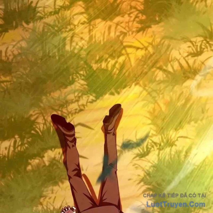 Anh Hùng Tái Xuất Học Viện Chapter 31 - 251