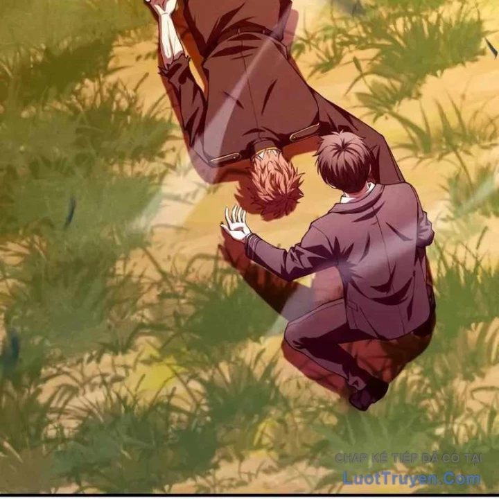 Anh Hùng Tái Xuất Học Viện Chapter 31 - 252