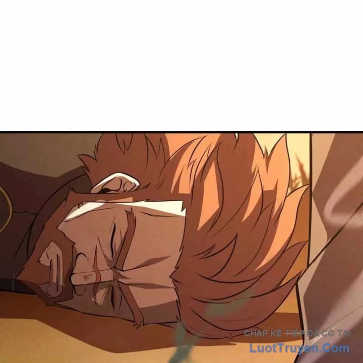 Anh Hùng Tái Xuất Học Viện Chapter 31 - 254