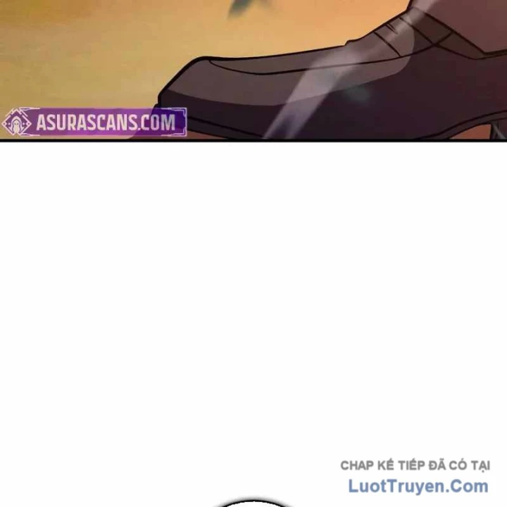 Anh Hùng Tái Xuất Học Viện Chapter 31 - 255