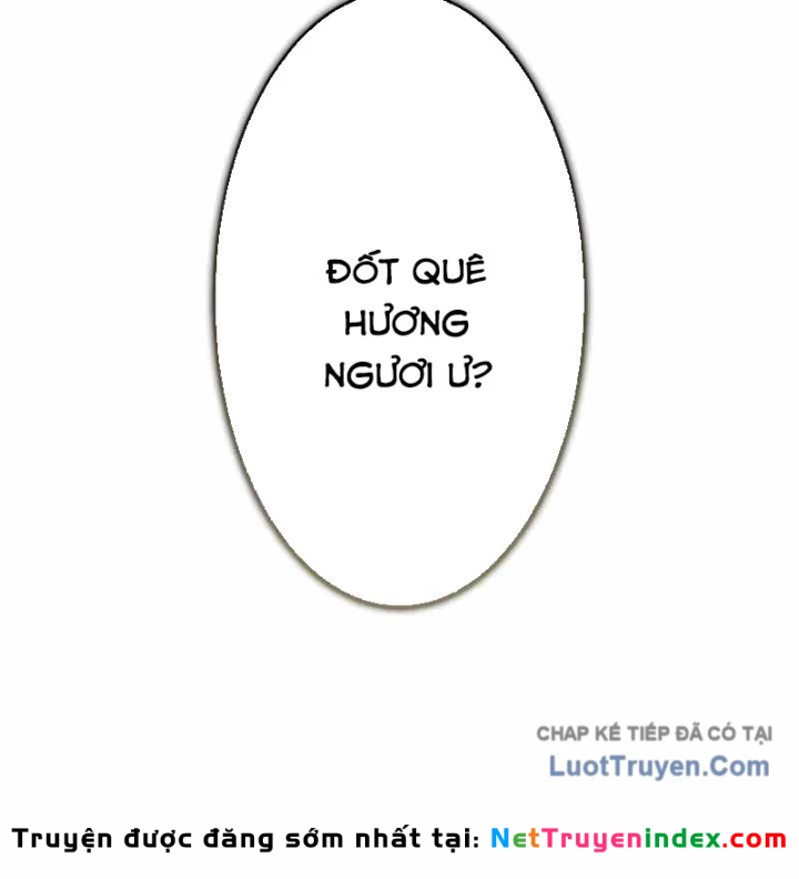 Anh Hùng Tái Xuất Học Viện Chapter 31 - 256