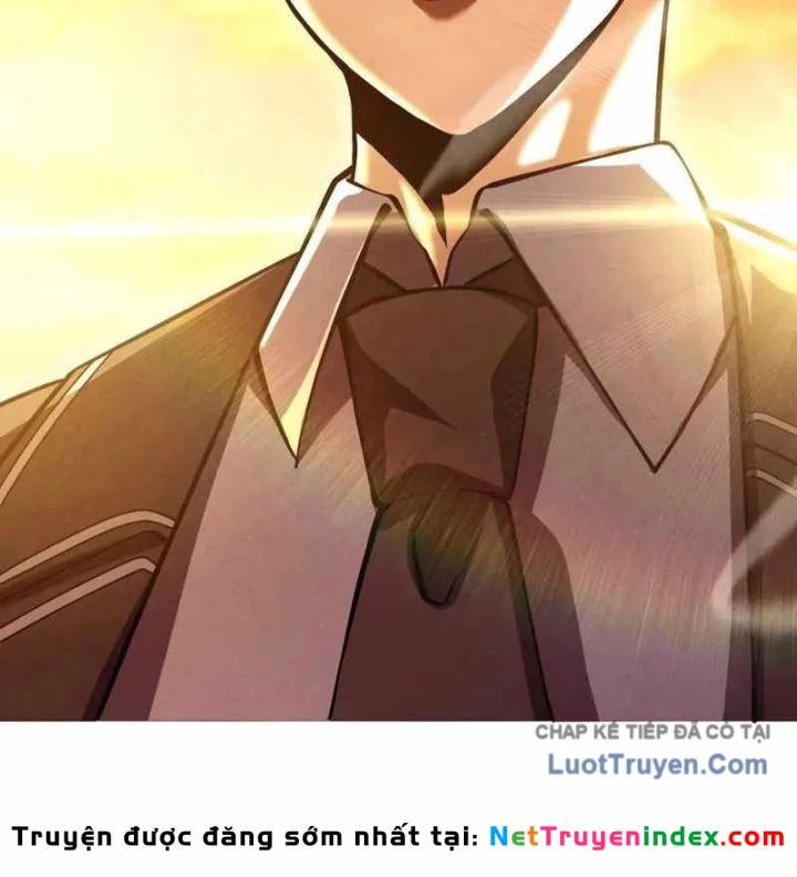 Anh Hùng Tái Xuất Học Viện Chapter 31 - 259