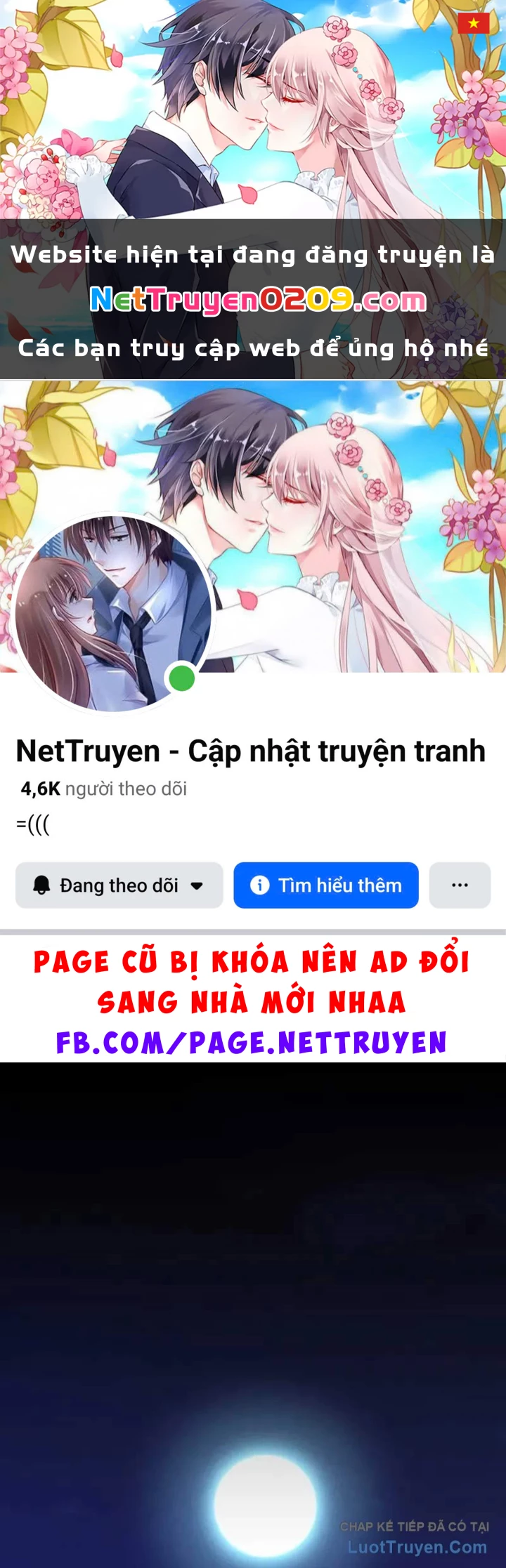 Anh Hùng Tái Xuất Học Viện Chapter 32 - 1