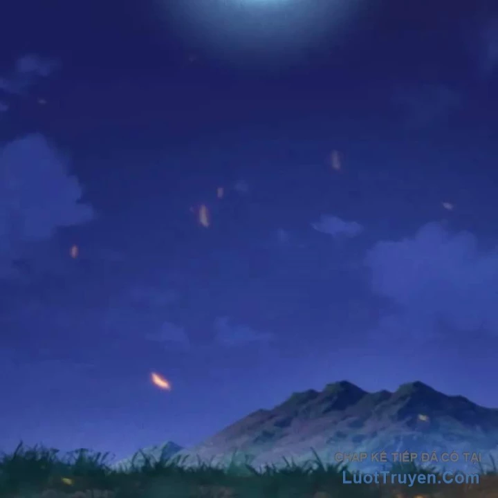 Anh Hùng Tái Xuất Học Viện Chapter 32 - 2