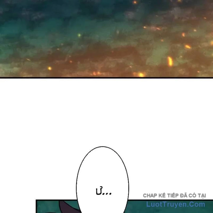 Anh Hùng Tái Xuất Học Viện Chapter 32 - 3