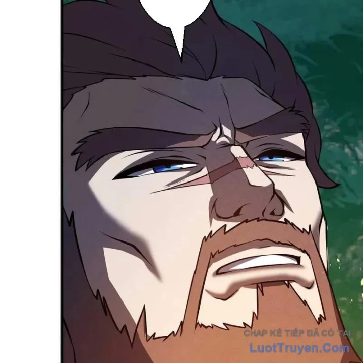 Anh Hùng Tái Xuất Học Viện Chapter 32 - 4