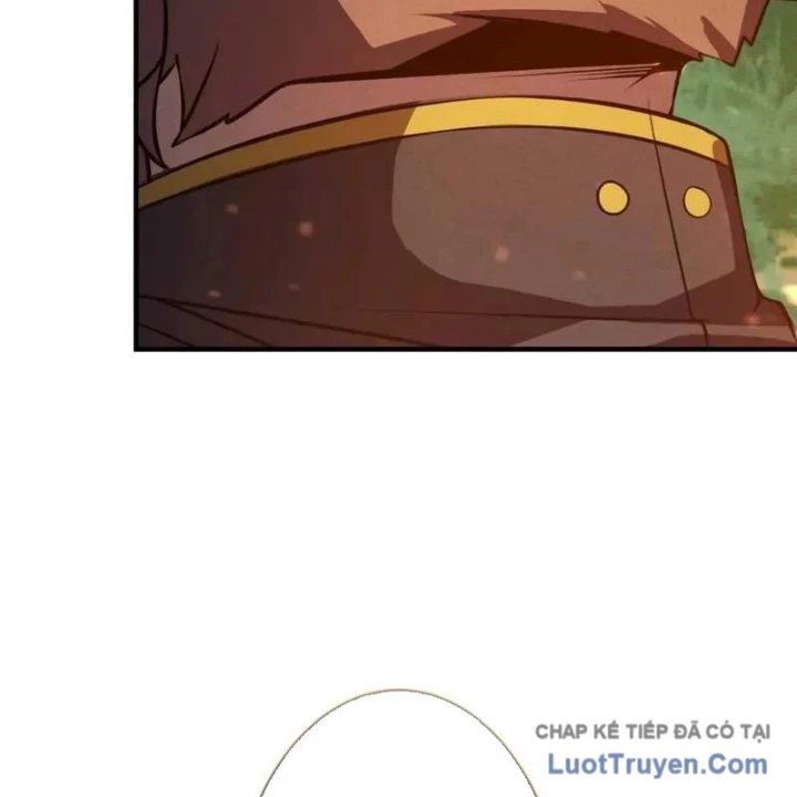 Anh Hùng Tái Xuất Học Viện Chapter 32 - 5