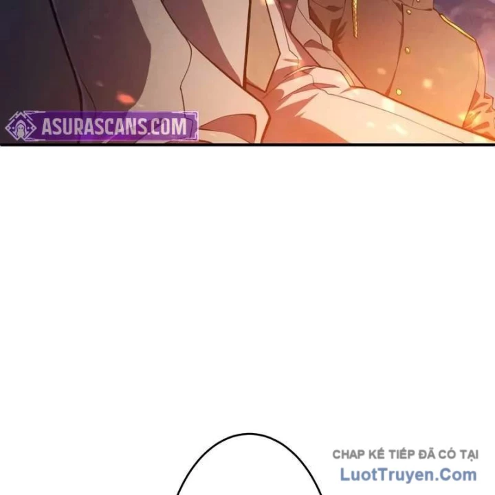 Anh Hùng Tái Xuất Học Viện Chapter 32 - 8