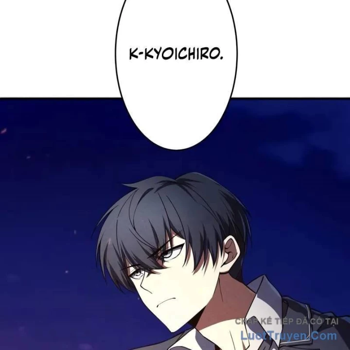 Anh Hùng Tái Xuất Học Viện Chapter 32 - 9