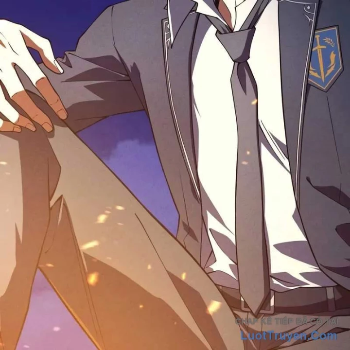 Anh Hùng Tái Xuất Học Viện Chapter 32 - 10