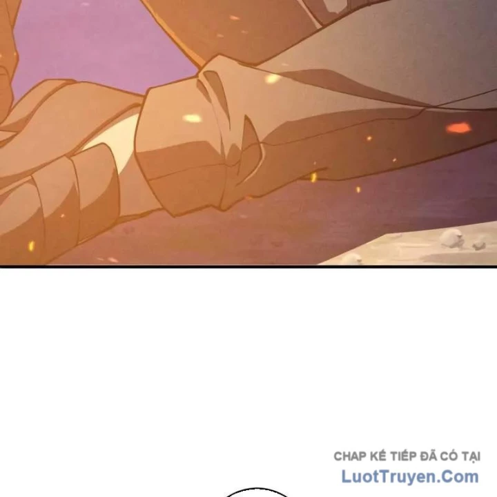 Anh Hùng Tái Xuất Học Viện Chapter 32 - 11