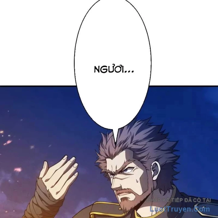 Anh Hùng Tái Xuất Học Viện Chapter 32 - 12