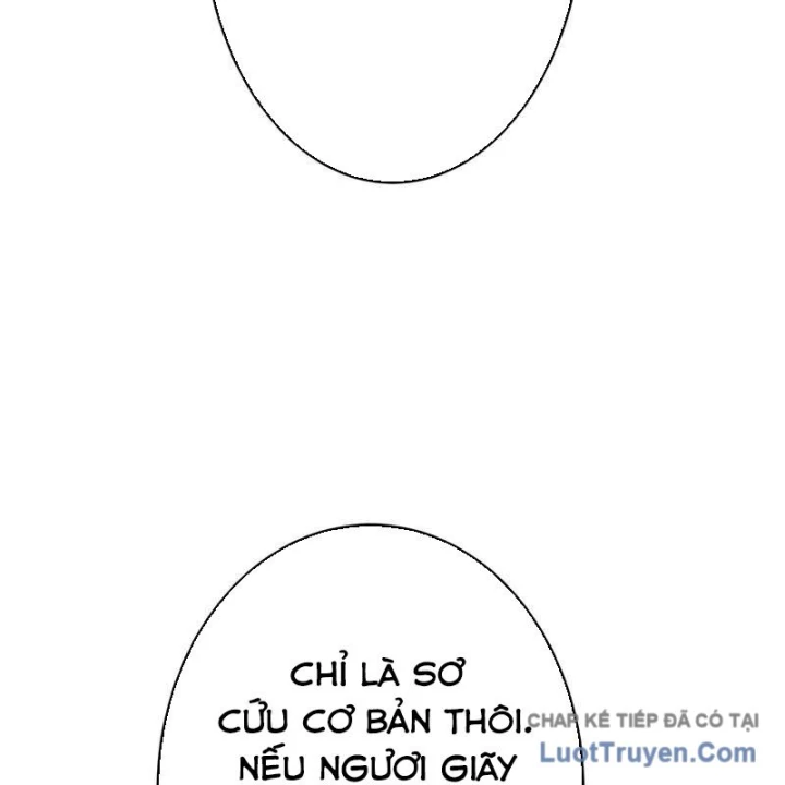 Anh Hùng Tái Xuất Học Viện Chapter 32 - 14