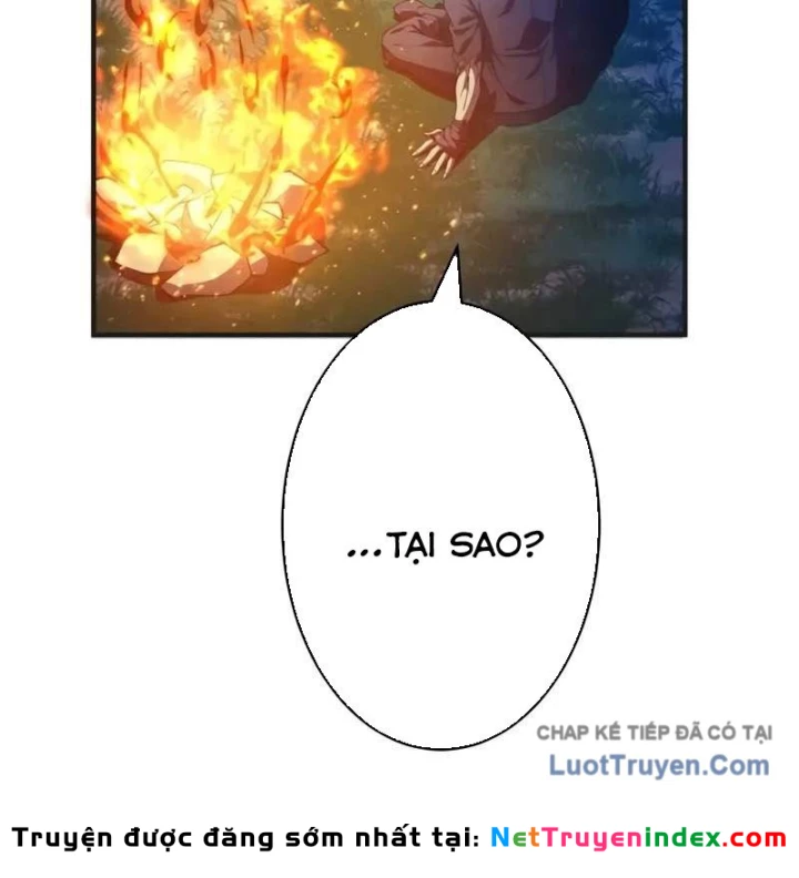 Anh Hùng Tái Xuất Học Viện Chapter 32 - 16