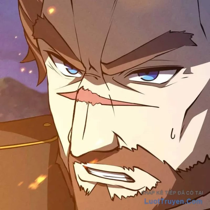 Anh Hùng Tái Xuất Học Viện Chapter 32 - 19